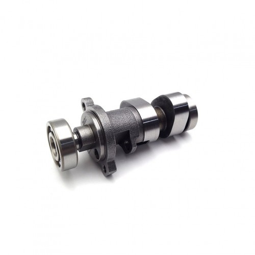 Off-road Motorcycle Dirt Bike Engine Parts ZONGSHEN ZS174MN-3 CBS300 Camshaft Assemblypicture2