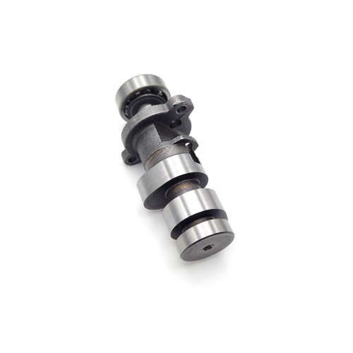 Off-road Motorcycle Dirt Bike Engine Parts ZONGSHEN ZS174MN-3 CBS300 Camshaft Assemblypicture5