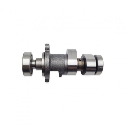 Off-road Motorcycle Dirt Bike Engine Parts ZONGSHEN ZS174MN-3 CBS300 Camshaft Assemblypicture6
