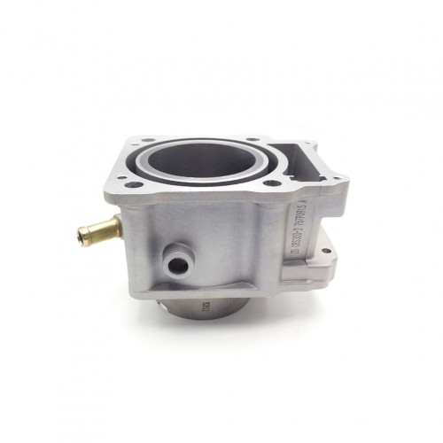 Motorcycle Dirt Bike 300cc ZONGSHEN Parts ZS174MN-3 CBS300 Engine Cylinder Kit Cylinder Block Piston Gasket Ringpicture2