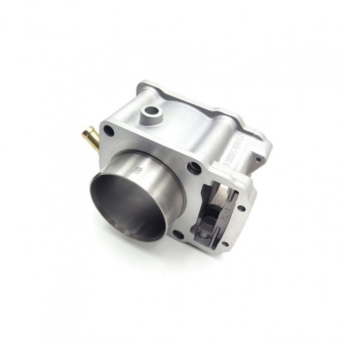 Motorcycle Dirt Bike 300cc ZONGSHEN Parts ZS174MN-3 CBS300 Engine Cylinder Kit Cylinder Block Piston Gasket Ringpicture3