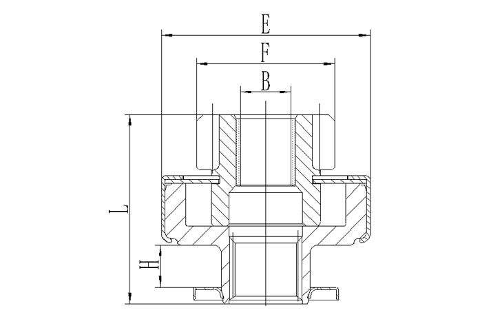 STARTER DRIVE For 1200179 Gear Tip 32.8