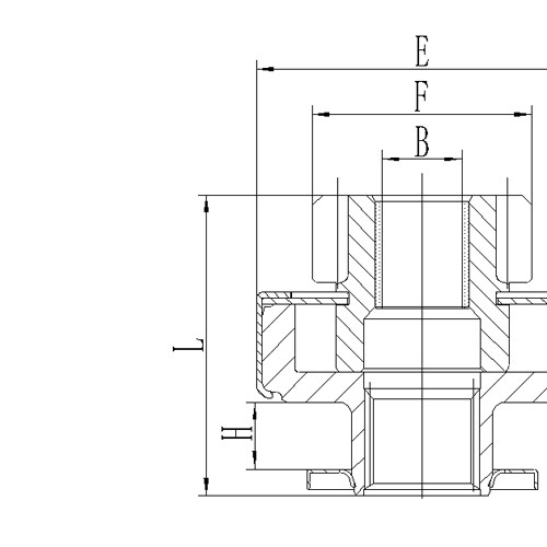 STARTER DRIVE For 1200179 Gear Tip 32.8