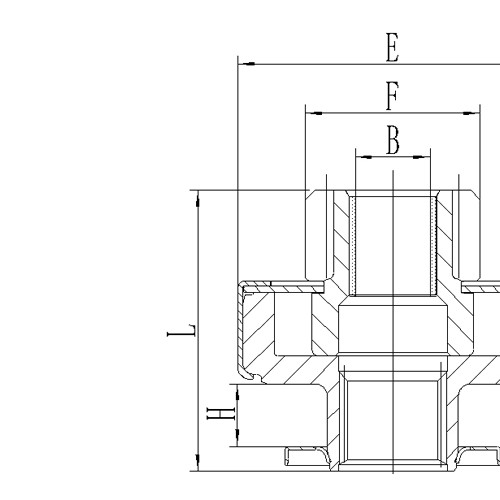 STARTER DRIVE For STV1108 Clutch 49.8 10T CW