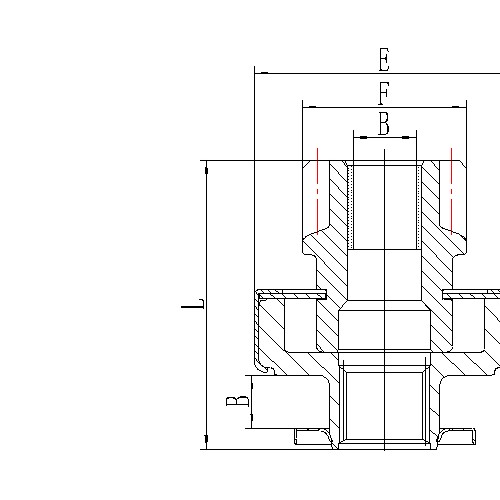 GL0579 STARTER DRIVE For 12417787354 458236 CW