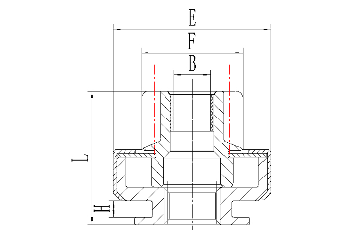 GL0580 STARTER DRIVE For ST513R Gear Tip 27.6