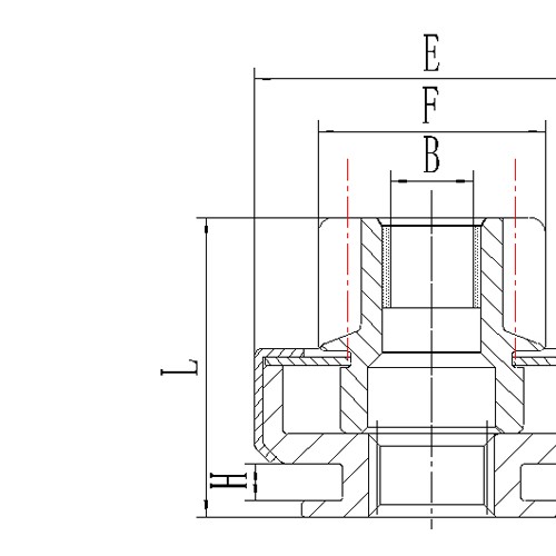 GL0580 STARTER DRIVE For ST513R Gear Tip 27.6