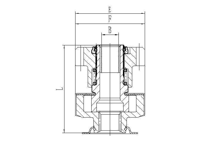 GL0582 STARTER DRIVE For 438000-4911 Gear Tip 45.2