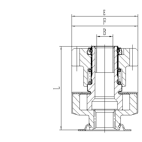GL0582 STARTER DRIVE For 438000-4911 Gear Tip 45.2