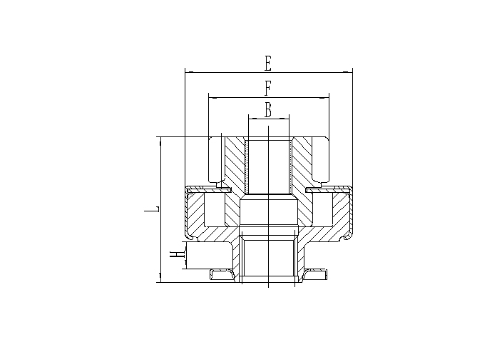 STARTER DRIVE For 36100-2GGA0 Gear Tip 35.7