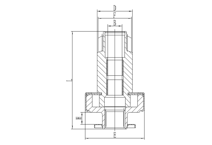 GL0584 STARTER DRIVE For 02Z911023H Gear Tip 29.2 Diam 29.5