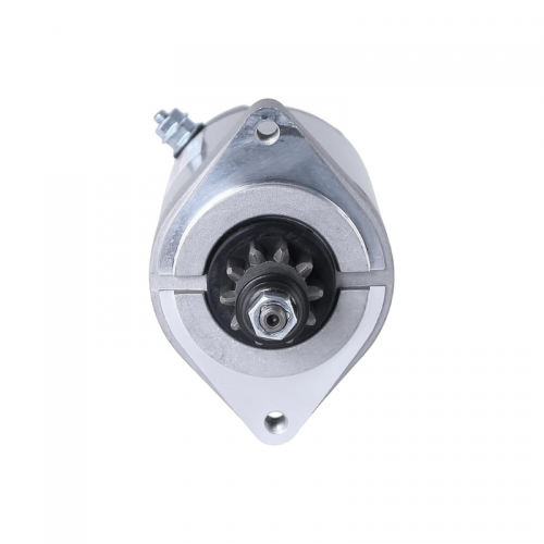 Starter Compatible with Kawasaki Engine 15HP-18HP FR600V FR541V FR691V FR730V AS04 21163-0728 21163-7036picture3