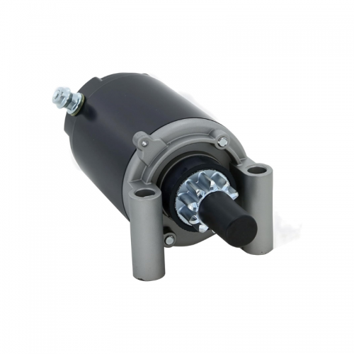 Starter Motor for John Deere Scotts Kohler 15-23 HP Sabre  AM130407, AM132818 25-098-05 25-098-06