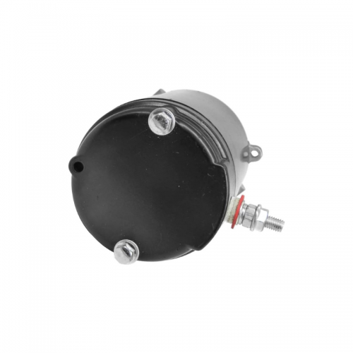 Starter Motor for John Deere Scotts Kohler 15-23 HP Sabre  AM130407, AM132818 25-098-05 25-098-06picture4