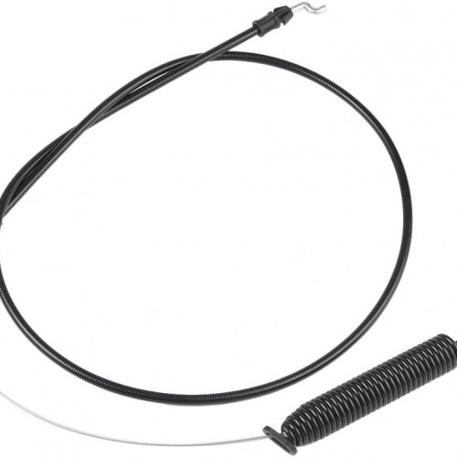 946-04173E Deck Engagement Cable for MTD LT1700 LT2000 Troy-Bilt 946 04173E 94604173E 746-04173B 746-04173 946-04173B