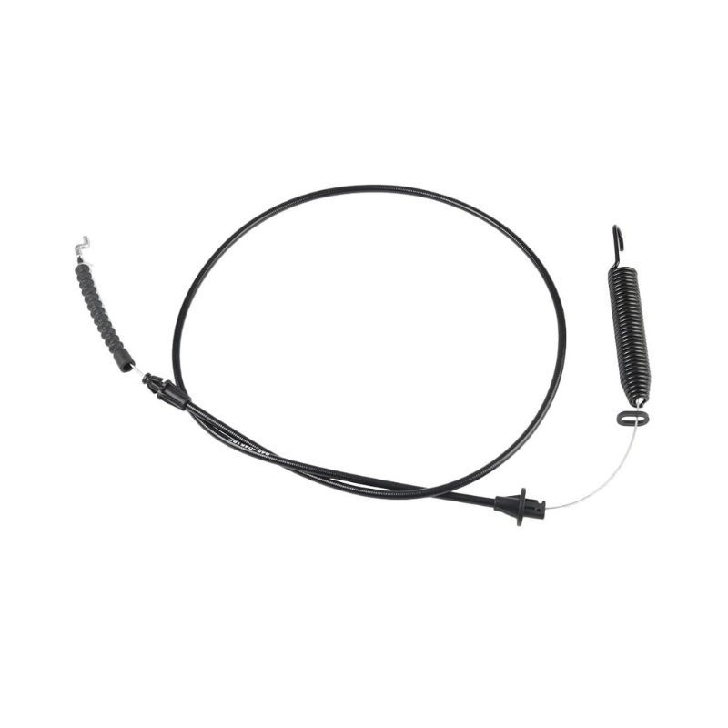 Deck Engagement Cable for Cub Cadet LTX1040 LTX1042 LTX1045 LTX1046 LTX1050H Troy Bilt TB2246 946-04618C