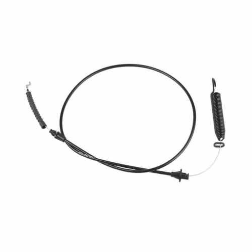 Deck Engagement Cable for Cub Cadet LTX1040 LTX1042 LTX1045 LTX1046 LTX1050H Troy Bilt TB2246 946-04618C