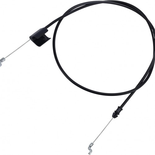 582991501 Zone Control Cable for Husqvarna Poulan Craftsman AYP Weed Eater Murray AYP Pushmower Rotary 158152 532158152