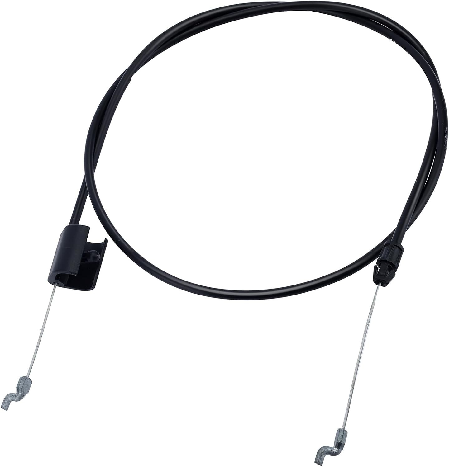 Throttle Cable for Craftsman 917 Parts Poulan Weed Eater Rotary Engine 183281 532183281 198463 532198463;