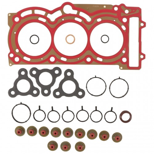 Gasket Set 710324 for Ski-Doo Skandic 900 ACE 2015-2018picture2