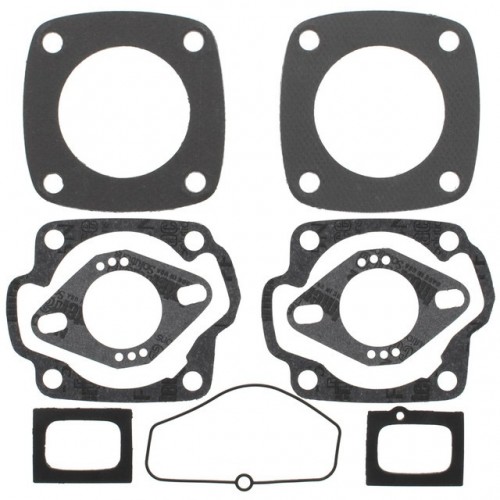 Gasket Kit for Moto-Ski Nuvik 305 FC/2 1975-1977 710120