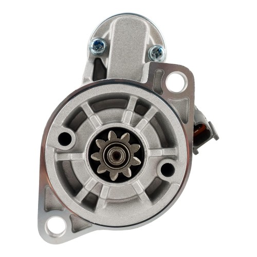 Car Starter Motor For HYUNDAI M0T60081picture3