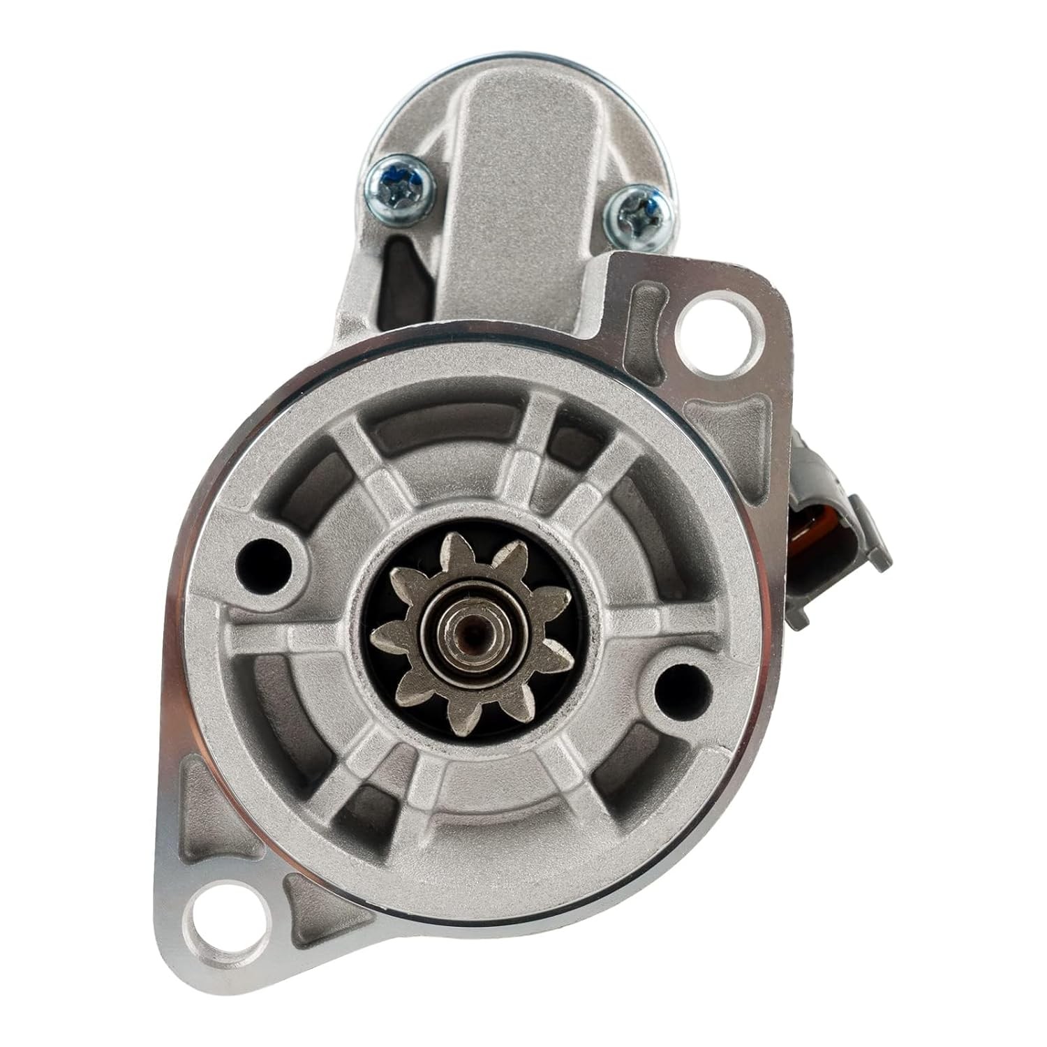 Car Starter Motor For HYUNDAI M0T60082