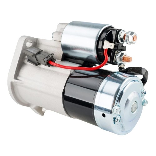 Car Starter Motor For HYUNDAI M0T60082picture4