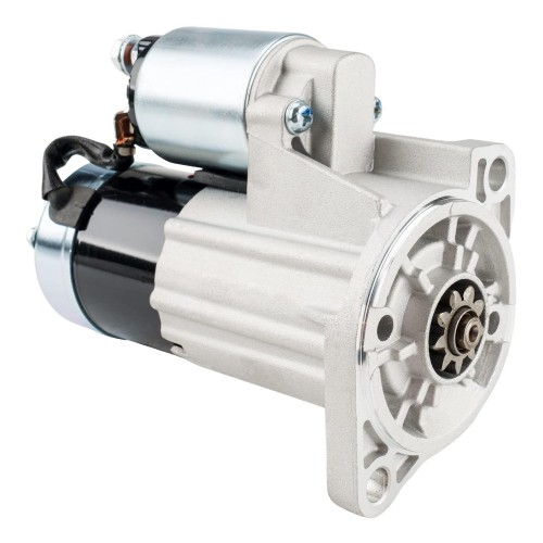 Car Starter Motor For HYUNDAI M0T60082picture5