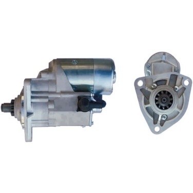 Car Starter Motor For MITSUBISHI	2330096004