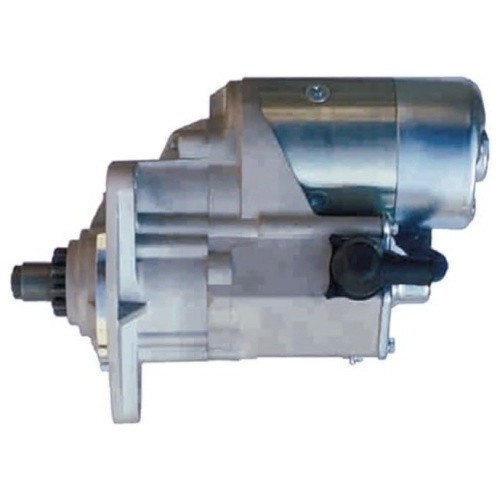 Car Starter Motor For MITSUBISHI	2330096004picture4