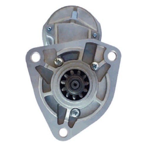 Car Starter Motor For MITSUBISHI	2330096004picture5