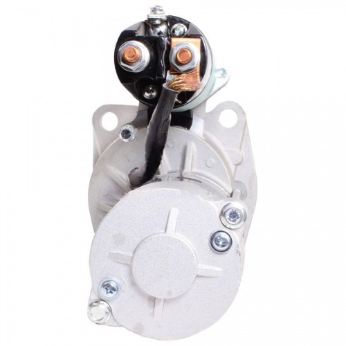 Car Starter Motor For DACIA 19978picture2