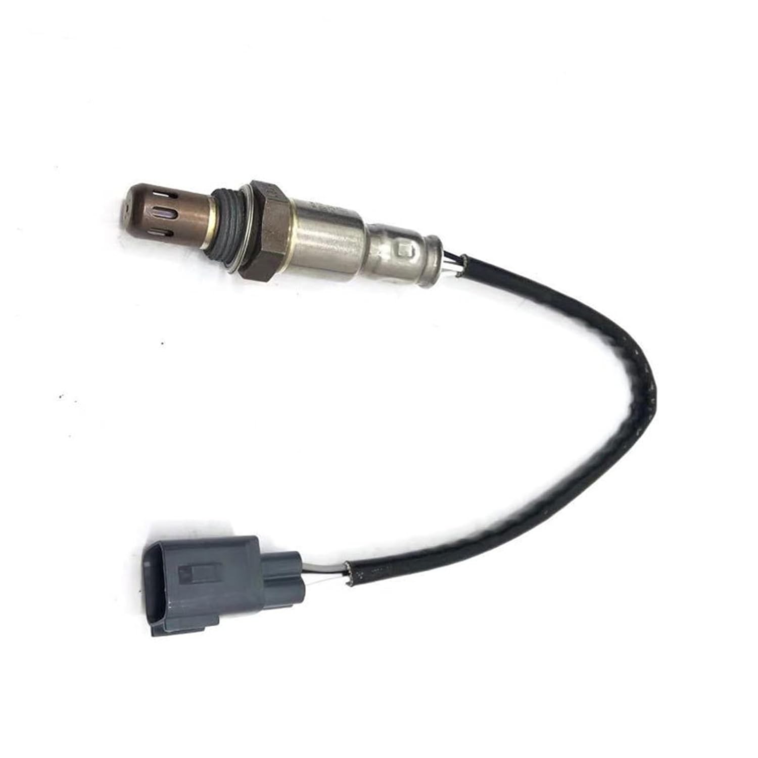Oxygen Sensor (O2 Sensor) for toyota Auto Sensor, OE 89465-0D230
