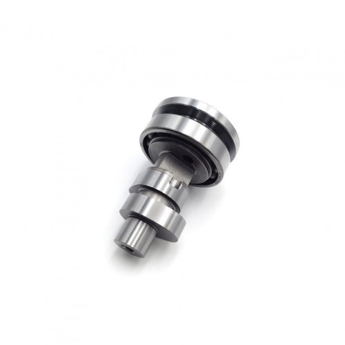 Dirt Bike Engine Parts For ZONGSHEN ZS174MN-5 NB300 Camshaft Assemblypicture2