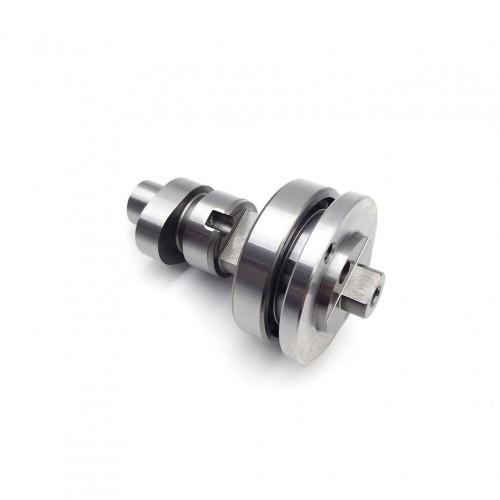 Dirt Bike Engine Parts For ZONGSHEN ZS174MN-5 NB300 Camshaft Assemblypicture3