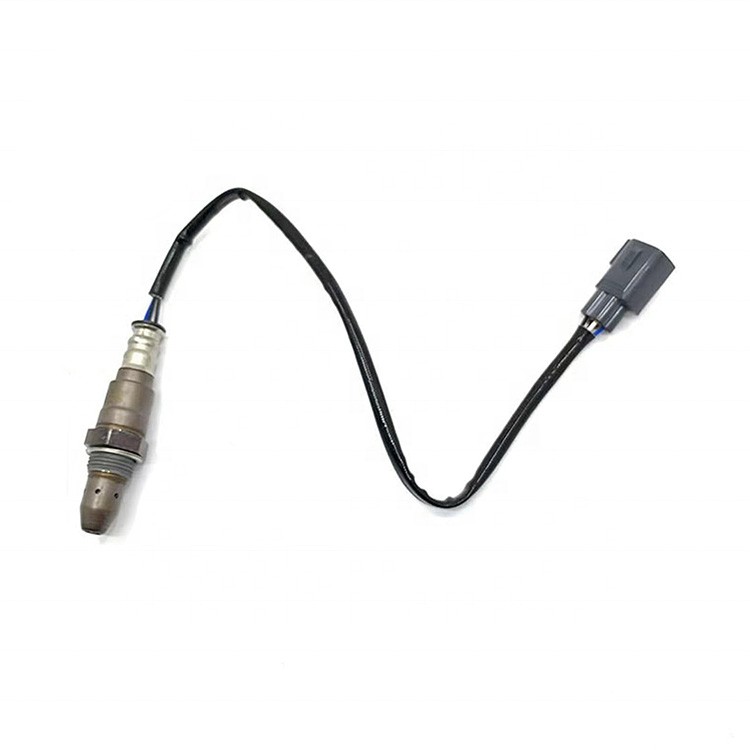 Parts Front Left Oxygen Sensor for Toyota 2016 Prado 3.5L 89467-0G050