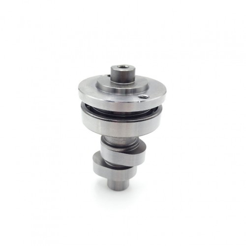 Dirt Bike Engine Parts For ZONGSHEN ZS174MN-5 NB300 Camshaft Assemblypicture4