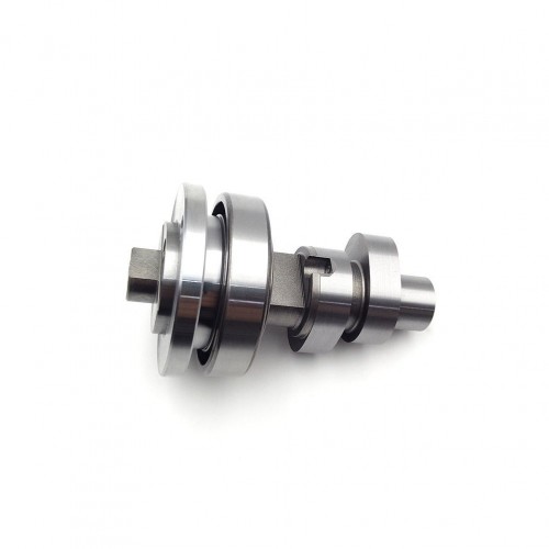 Dirt Bike Engine Parts For ZONGSHEN ZS174MN-5 NB300 Camshaft Assemblypicture5