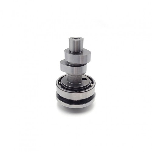 Dirt Bike Engine Parts For ZONGSHEN ZS174MN-5 NB300 Camshaft Assemblypicture6