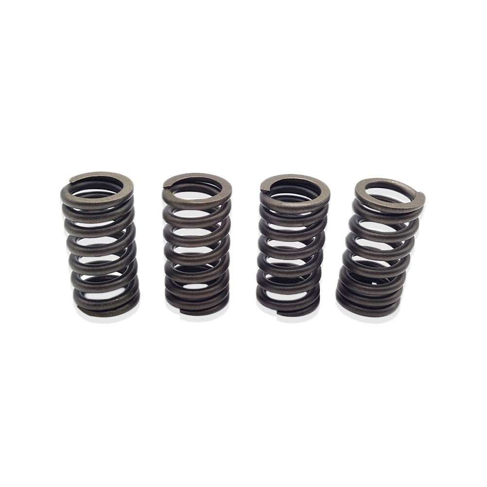 Motorcycle Engine Parts For ZONGSHEN ZS174MN-5 NB300 Intake Exhaust Valve Spring