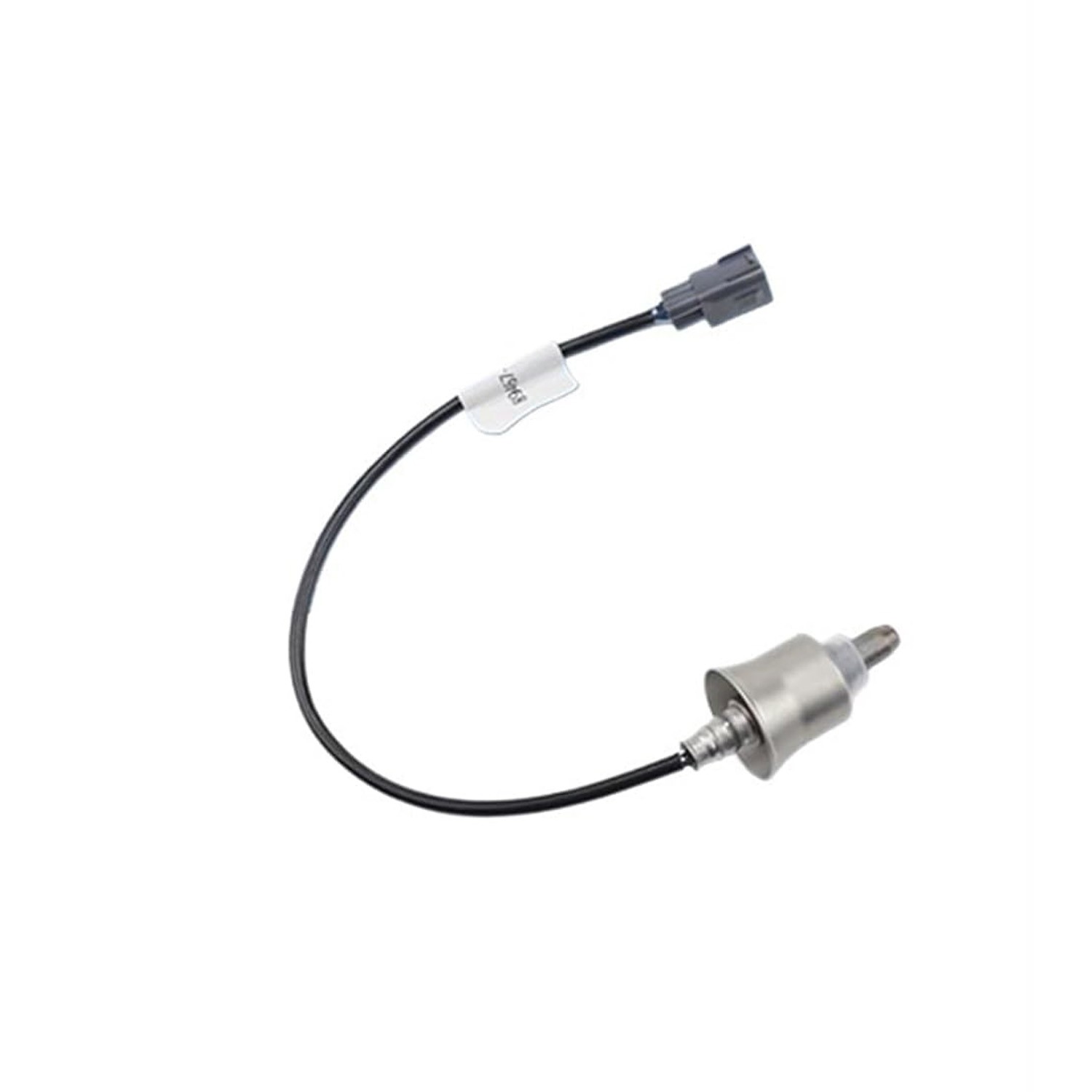 O2 Oxygen Sensor for Toyota Crown 2.0T 89467-0N010