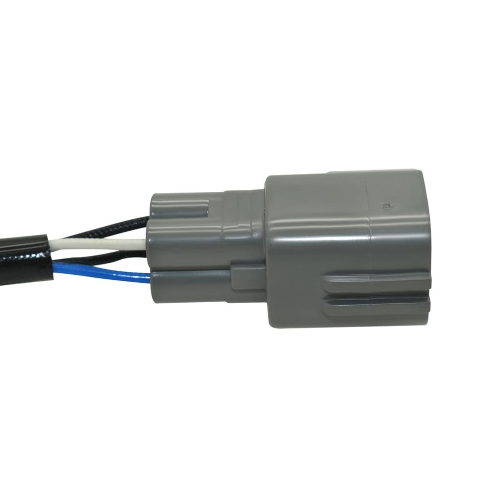 Oxygen Sensor for Toyota Camry 89465-06240