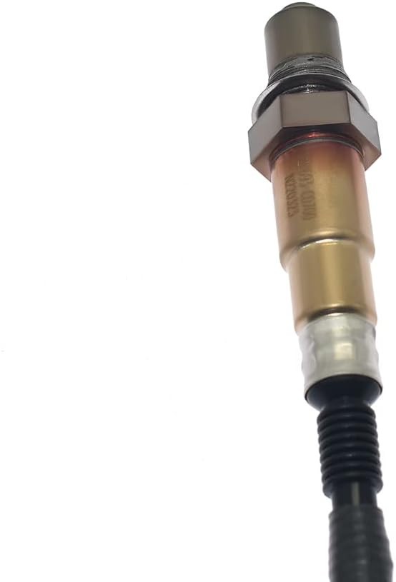 Oxygen O2 Lambda Sensor for Nissan 22693-Cd700