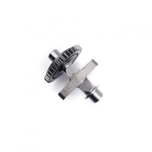 Motorcycle For ZONGSHEN Engine Parts ZS174MN-3 CBS300 ZS174MN-5 NB300 Balance Shaft