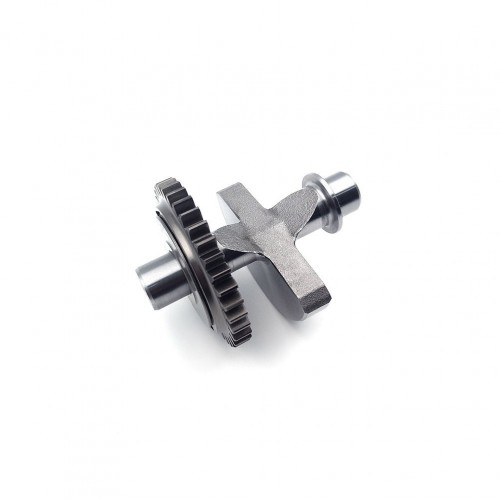 Motorcycle For ZONGSHEN Engine Parts ZS174MN-3 CBS300 ZS174MN-5 NB300 Balance Shaftpicture5