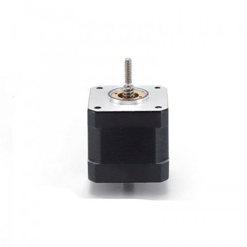 Stepper Motor 7V for 3D Printer Motor
