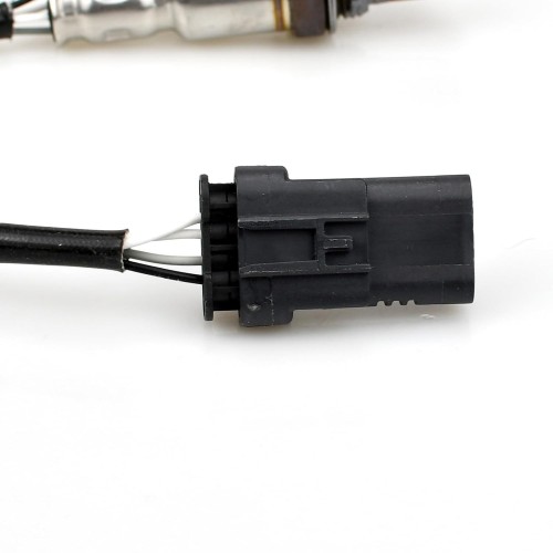 Auto Sensor Oxygen Sensor for Toyota Lexus 89465-48250picture2