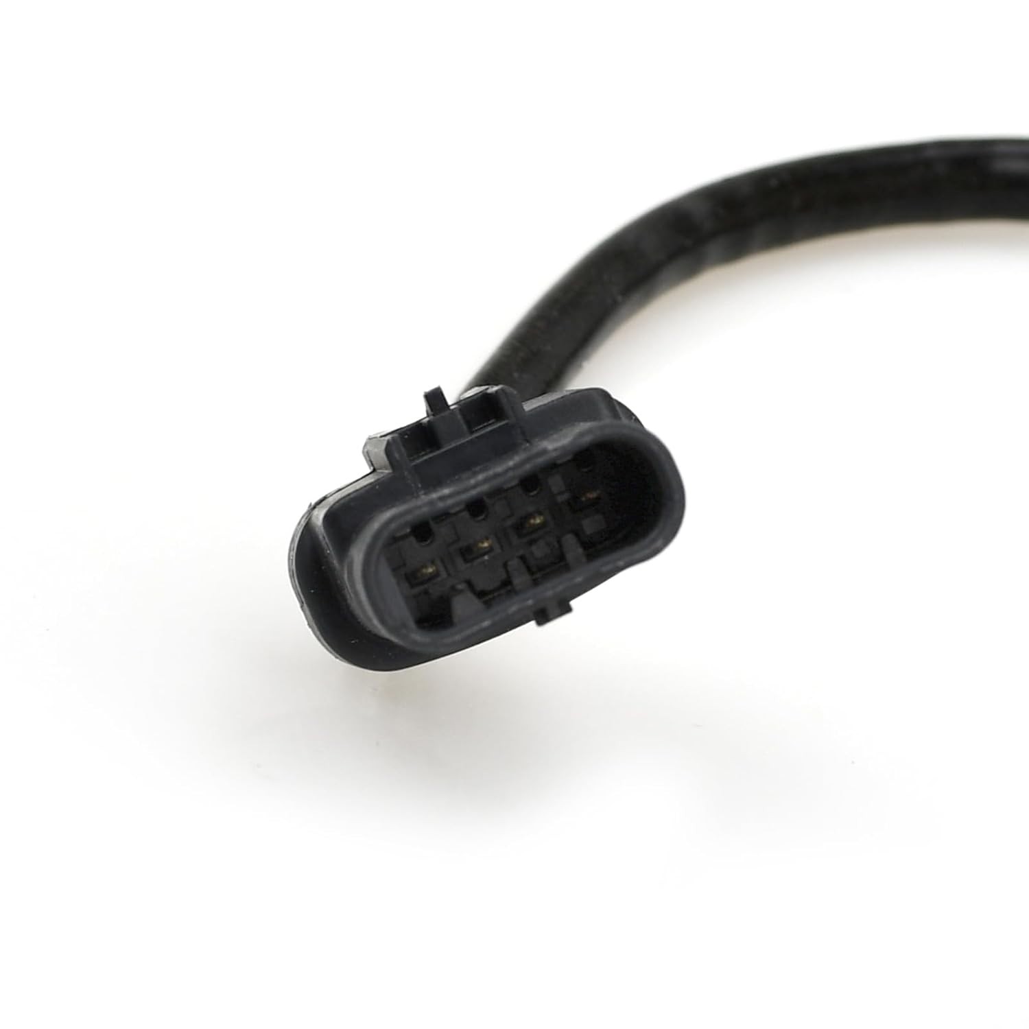 Auto Sensor Oxygen Sensor for Toyota Lexus 89465-48250