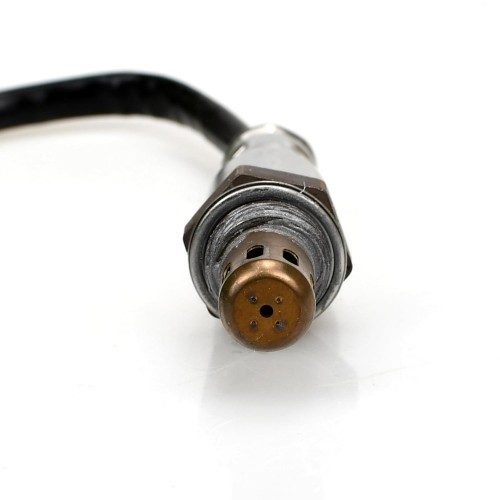 Auto Sensor Oxygen Sensor for Toyota Lexus 89465-48250picture3